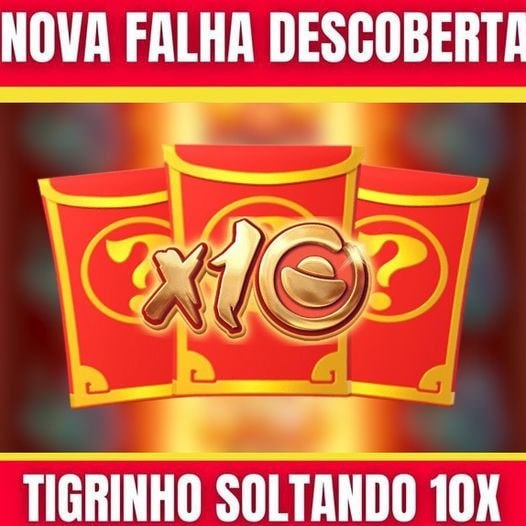 beta tigrinho O Que É o Jogo do Tigre? Entenda a Dinâmica e Regras